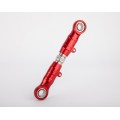 Motocorse NEW STYLE OE HEIGHT Billet and Titanium Ride Height Adjuster for MV Agusta F4 & Brutale up to 2009